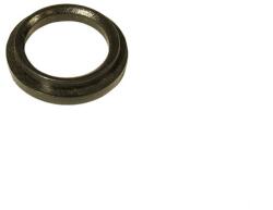 Time Evo Gumitomites