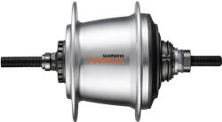 SHIMANO Agyváltó Nexus 32L 7-Es Rollerfék 130Mm Old Szerelék: Sm7R45