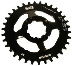 SR Suntour Lánckerék 34 Fog Alu. 4 Kar