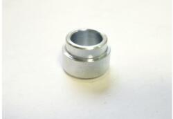 Sturmey Archer Xl-sd Agyhoz Távtartó (belső) Alátét Hmw539