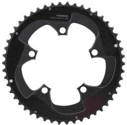 Sram Lánctányér Cring Road Red 11S 52T 110 Al5 Btblk 2Pn