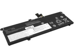 AVACOM Lenovo ThinkPad X13, X390 Li-Pol 11, 46V 4190mAh 48Wh (NOLE-X13-48P)