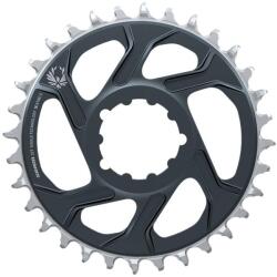 Sram Lánctányér Cr X-Sync Eagle 36T Dm 6Mm Lnrplr C3