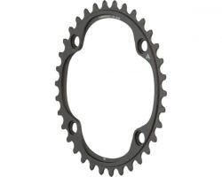 Campagnolo lánckerék 53T 12s SR