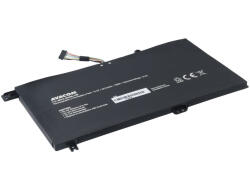 AVACOM Lenovo IdeaPad S540-15IML, 15IWL Li-Pol 15, 2V 4610mAh 70Wh (NOLE-S540b-70P)