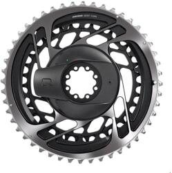 Sram Wattmérő Pm Kit Dm 4633T Red Axs D1 Grey