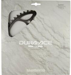 SHIMANO Lánckerék 54F Fc7710 Pálya, 3/32", Vékony Lánchoz