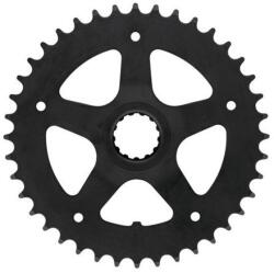 FSA konverter E-BIKE DM 148 38z Bosch GEN3 WB429