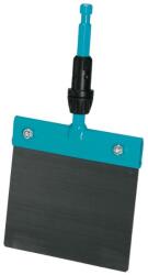 GARDENA CS Jégkaparó, 15 cm (03250-20)