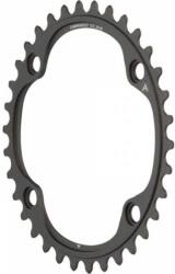 Campagnolo Lánckerék 36T SR/RE/CH