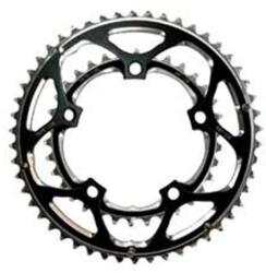 Sunrace CRRX1 5 furatos lánctányér 36