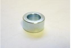 Sturmey Archer Xl-sd Agyhoz Távtartó (külső) Alátét Hmw533