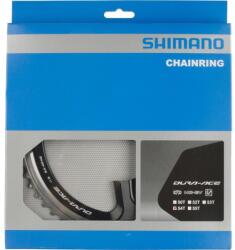 SHIMANO Lánckerék 54F Fc9000 54T-Me For 54-42F
