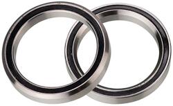 FSA Csapágy TH-870G (MR123) 1-1/8