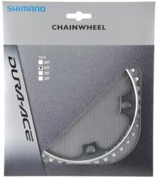 SHIMANO Lánckerék 42F Fc7900 42F
