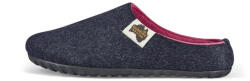 Gumbies Outback Navy & Pink női papucs Cipőméret (EU): 38 / kék/rózsaszín