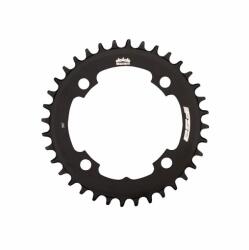 FSA konverter E-BIKE acél 1x 104x34T MT-SH12 WB494 1x 104x34T MT-SH12 WB494