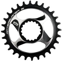 FSA MTB lánctányér AFTERBURNER DM 1x 32T WA781 V17