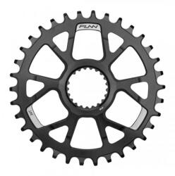 Funn Lánctányér Solo DS NW Shimano Direct mount 32T