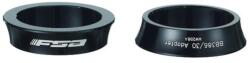 FSA Átalakító adapter BB-30/PF-30 és 386EVO