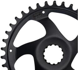 KMC Lánctányér 38T Bosch G3 offset: 3mm