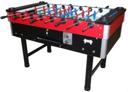 Sardi Standard csocsó asztal