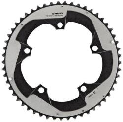 Sram Lánctányér Cring Road Red 11S 53T 130 Al5Flgry 2Pn