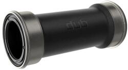 Sram DUB PressFit (MTB) 89/92mm Monoblokk