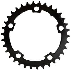 FSA konverter ROAD ötvözet 110x34T S9/S8 WB069