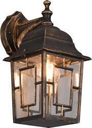 TRIO Volturno 205967128