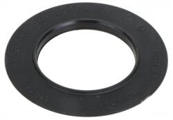 FSA csapágysapka M/EXO - MS185 x BB90 Trek