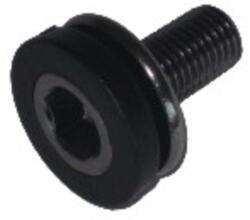 Velotech Középtengely Csavar, Imbuszfej