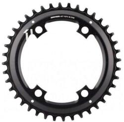 Sram Lánctányér Cr X-Sync Asym 11S 42T 110 Bcd Al3.6 Blk