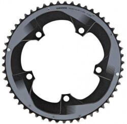 Sram Lánctányér Cring Road Red 11S 53T 130 Al5 Btblk 2Pn