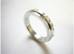 Sturmey Archer Zárógyűrű Kontraanya Hsl896