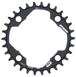 FSA Chainring MTB Pbox MT 1x 96x32T WA695