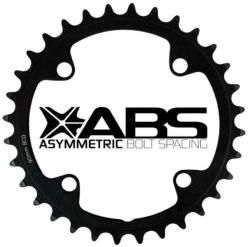 FSA lánctányér ROAD Moduláris 90x32T N11 WB412