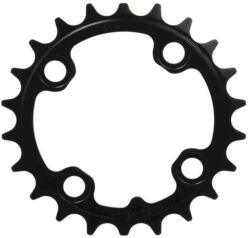 Truvativ Cring Mtb 24T B V1 64 Al3 Blastblack