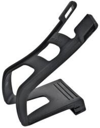 BikeFun Pedál Klipsz + Szíj Joint