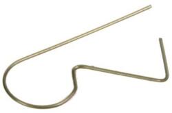 Sturmey Archer Kilincsfeszítő Rugó (hsa120)