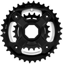 FSA konverter E-BIKE BROSE 36x22T W0108+WB273+WC063