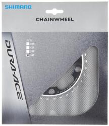 SHIMANO Lánckerék 34F Fc7950