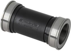 FSA alsó konzol hajtókar DUB Ø29, BB86/89/92 BB-PF6003