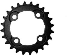 FSA MTB lánckerék 104x34T MT 1x WB381 V15