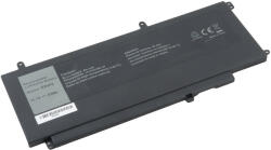 AVACOM Dell Inspiron 7547/7548 Li-Pol 11, 1V 3900mAh 43Wh (NODE-I7547-P39)