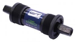 Contec CBB-050 monoblokk 122.5mm