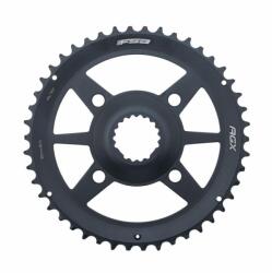 FSA AGX+ Gossamer PRO DM N11 lánctányér 46z - WA740A