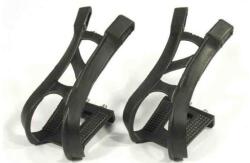  Egyéb Klipsz Mtb Műanyag