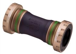 FSA Középcsapágy MegaExo BB-6000 Road