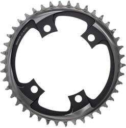 Sram Lánctányér Cring Road 36T 107 X-Sync Blk